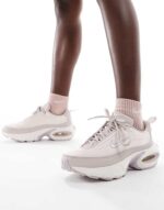 Изображение 5 Product Image