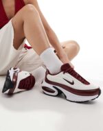 Изображение 1 Product Image