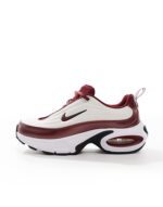 Изображение 2 Product Image