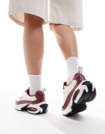 Изображение 3 Product Image