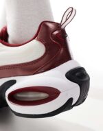 Изображение 4 Product Image