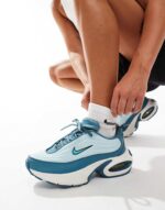 Изображение 1 Product Image