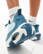 Изображение 3 Product Image