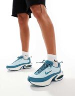 Изображение 5 Product Image