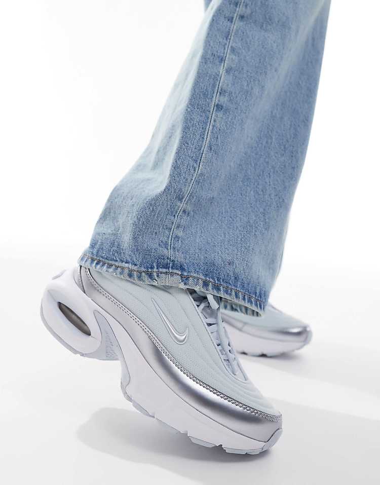 Изображение 1 Product Image