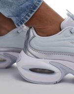 Изображение 4 Product Image