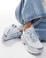 Изображение 5 Product Image