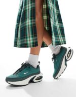 Изображение 1 Product Image