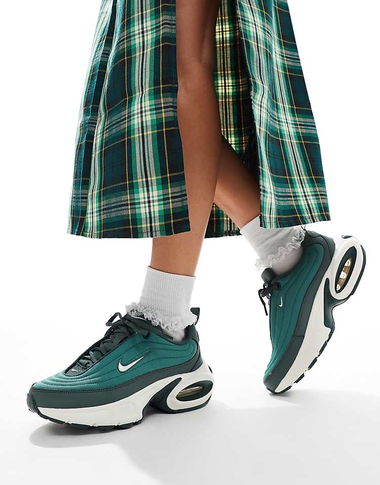 Изображение 1 Product Image