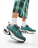 Изображение 2 Product Image