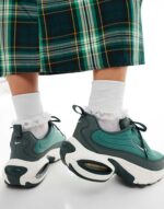 Изображение 3 Product Image