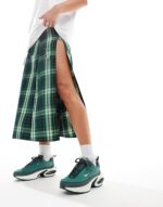 Изображение 5 Product Image