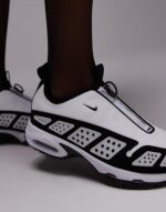 Изображение 4 Product Image