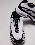 Изображение 5 Product Image