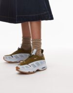 Изображение 1 Product Image