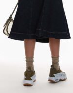 Изображение 3 Product Image