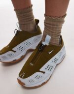 Изображение 4 Product Image