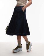 Изображение 5 Product Image