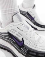 Изображение 3 Product Image