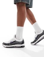 Изображение 4 Product Image