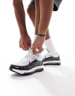 Изображение 5 Product Image