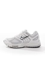 Изображение 1 Product Image