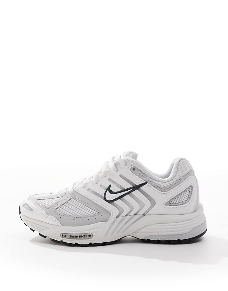 Изображение 1 Product Image