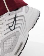 Изображение 2 Product Image