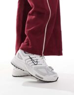 Изображение 3 Product Image