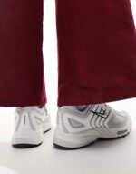 Изображение 4 Product Image