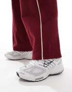 Изображение 5 Product Image