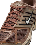 Изображение 3 Product Image