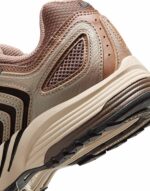 Изображение 4 Product Image