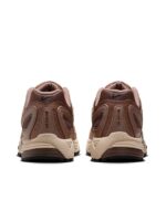 Изображение 5 Product Image