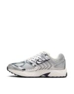 Изображение 1 Product Image