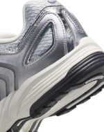 Изображение 3 Product Image