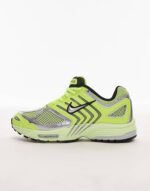 Изображение 2 Product Image