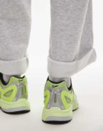 Изображение 3 Product Image