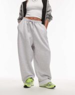 Изображение 4 Product Image