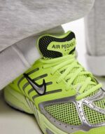 Изображение 5 Product Image