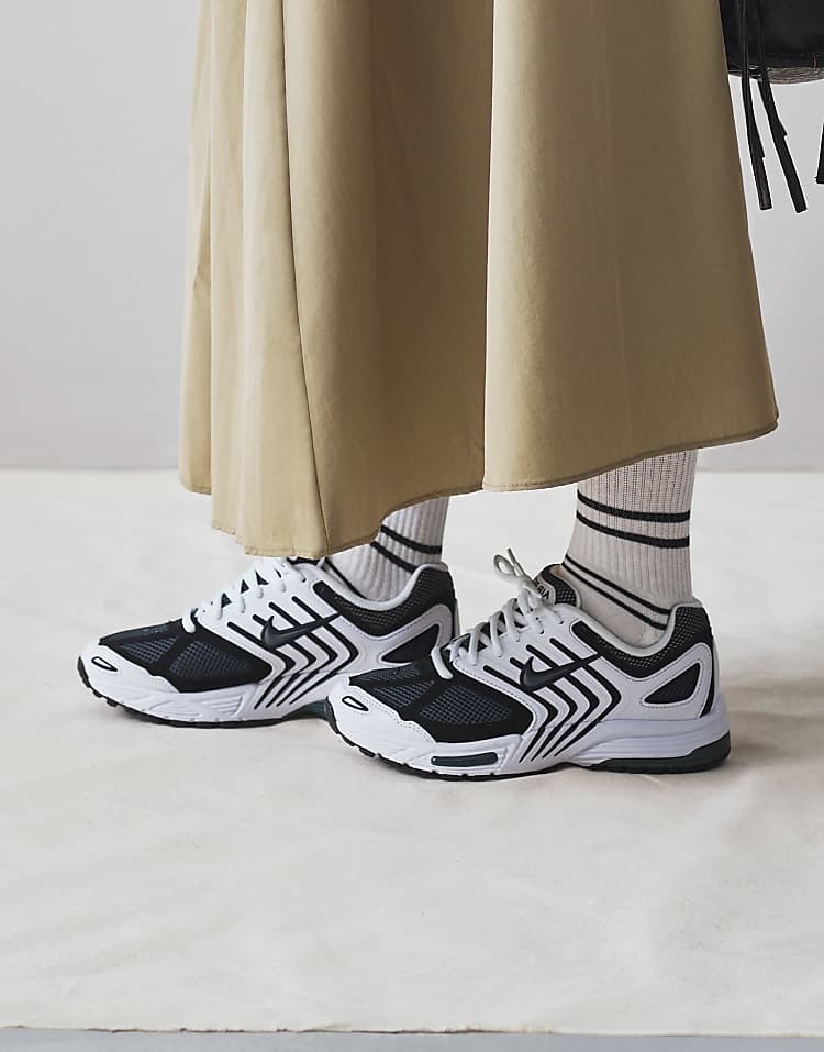 Изображение 1 Product Image