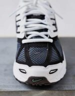 Изображение 2 Product Image