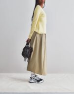 Изображение 3 Product Image