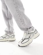 Изображение 1 Product Image