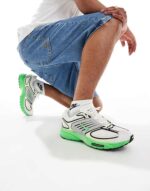 Изображение 1 Product Image