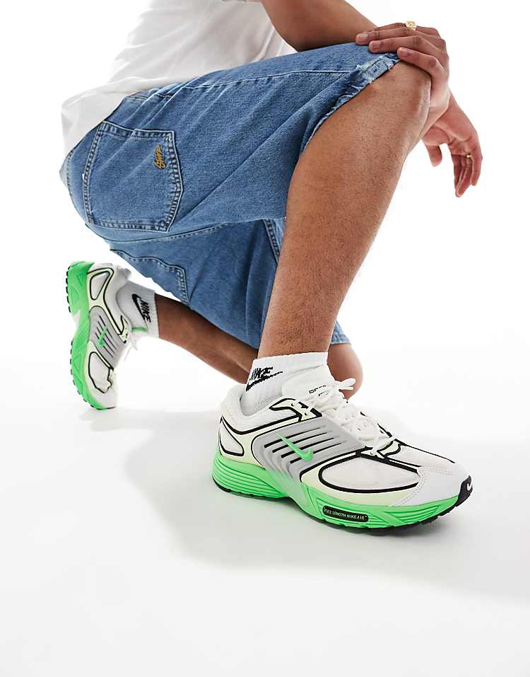 Изображение 1 Product Image