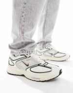 Изображение 3 Product Image