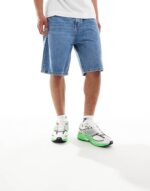 Изображение 3 Product Image