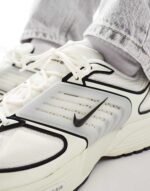 Изображение 4 Product Image