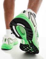 Изображение 4 Product Image